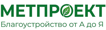 Благоустройство участков и территорий под ключ в Чите 2026